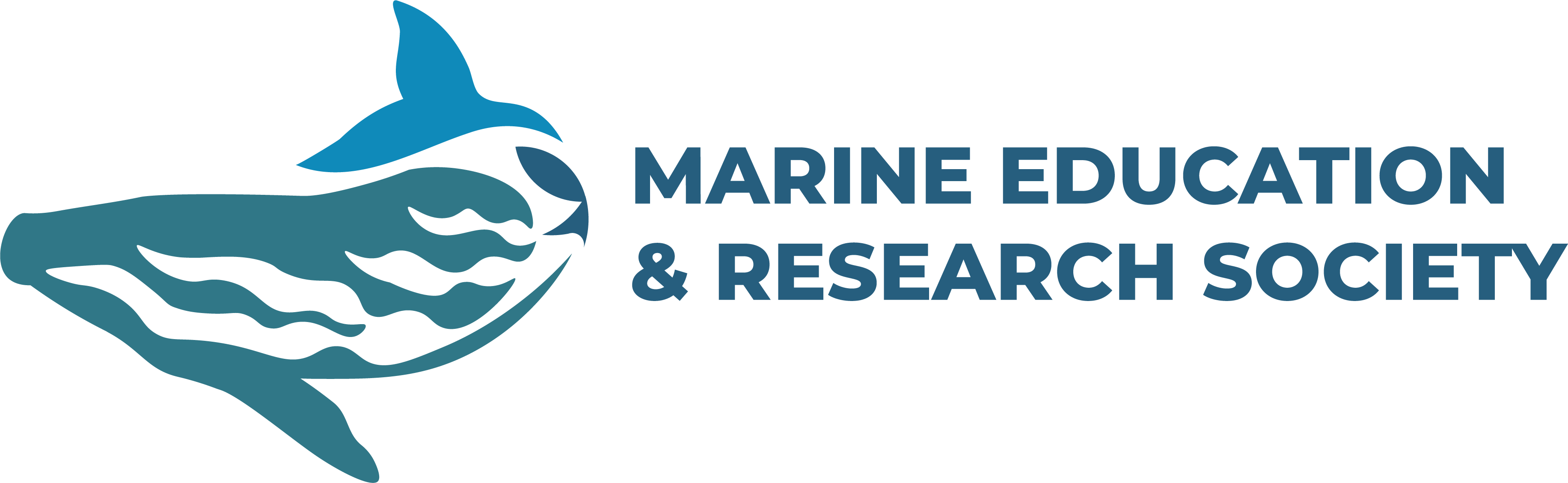 Marine Education and Research Society